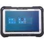 Passive Halterung Panasonic FZ-VSTG21U Tablet/UMPC Schwarz