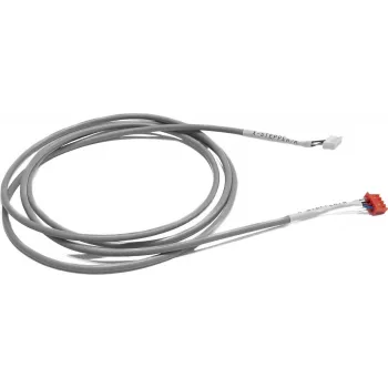 Schrittmotorkabel für Flashforge Creator3 X-Achse (MPN 40000389003)