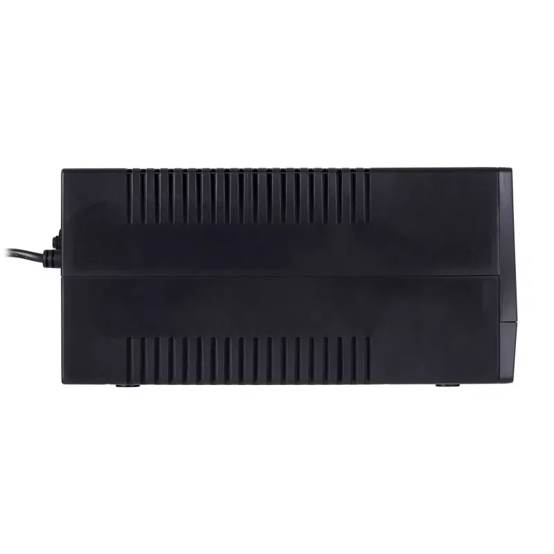 Orvaldi 850LED USB (1085K) USV, 850VA / 480W