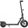 Razor C35 Elektroroller (13173822)