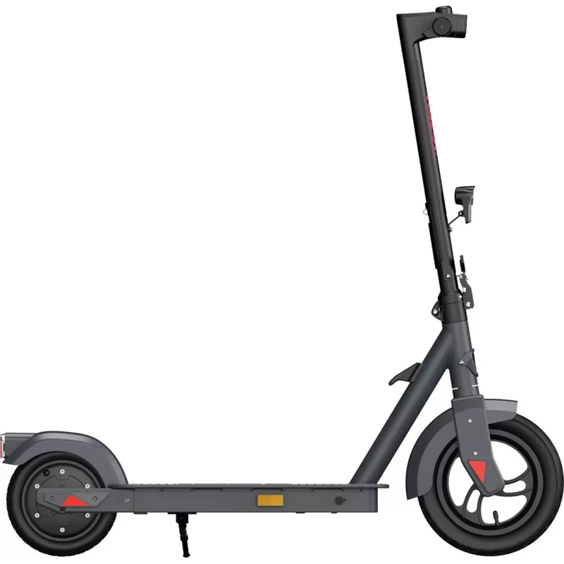 Razor C35 Elektroroller (13173822)