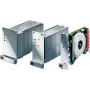 SCHROFF STROMVERSORGUNG PSG115 OVP14HP - PC-/Server-Netzteil - extern (13105013)