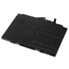Batterie Green Cell HP143 für EliteBook 725 G3 820 G3