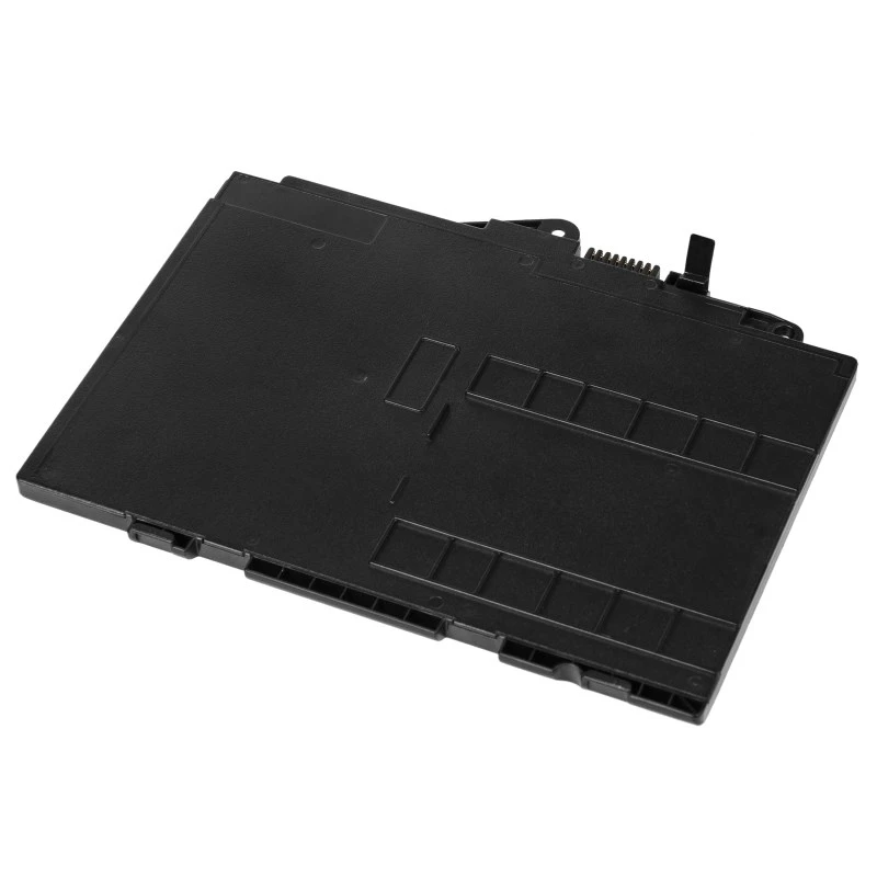 Batterie Green Cell HP143 für EliteBook 725 G3 820 G3