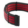 Cablemod CM-PRTS-FKIT-NKKR-R internes Stromkabel