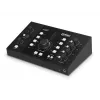 Audient NERO - Monitor-Controller