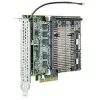 SAS-Controller HP Enterprise P840 4GB 12G 2-Port intern (726897-B21-RFB)
