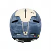 Offener Helm POC Obex BC MIPS Hedvig Wessel Ed. — ABS/Polycarbonat-Schale, MIPS