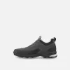 Garmont Dragontail, Schwarz, 7.5