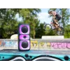 Tracer Powervox P2 TWS Bluetooth-Kopfhörer, True Wireless Stereo, Modell TRAGLO47688