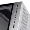 PC-Gehäuse Lian Li O11Dynamic XL Midi Tower Weiß