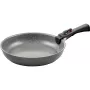 Bratpfannenplatte 24 cm