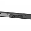 Notebook-Kühlpad DEFENDER NS-503 für Laptops bis 43,2 cm (17 Zoll), 2 Lüfter, USB-betrieben, schwarz