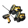 Handheld-Barcodeleser Datalogic PowerScan PM9100
