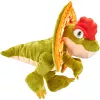 Dinosaurier Schmidt Spiele Jurassic World: Dominion Dilophosaurus