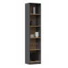 Topeshop R40 ANT/ART Büroregal