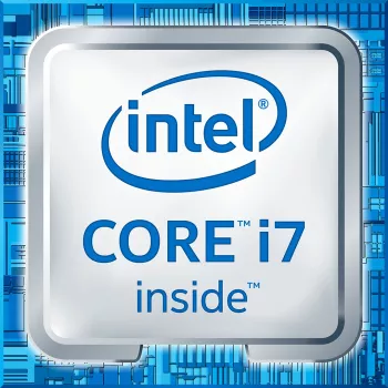Prozessor Intel Core i7 9700, 8 Kerne, 8 Threads, 4,7 GHz, 12 MB, 65 W, S1151, Tray