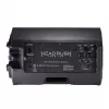 Headrush FRFR-108 MK2 Gitarrenbox
