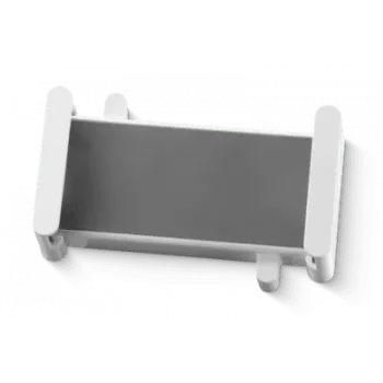 One for All Tablet-Halterung Universal DM 0040