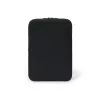 DICOTA Eco SLIM M Hülle für Microsoft Surface Laptop 13–13,5", Schwarz (D31995-DFS)