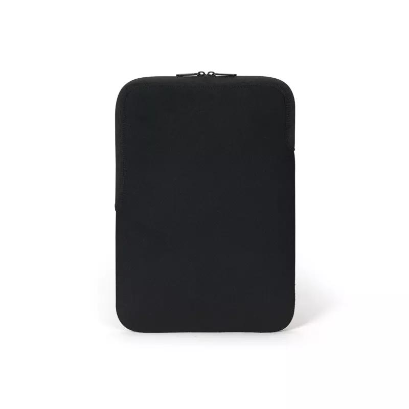 DICOTA Eco SLIM M Hülle für Microsoft Surface Laptop 13–13,5", Schwarz (D31995-DFS)