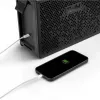 Teufel MYND Bluetooth-Lautsprecher 2.1 schwarz