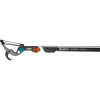 Gardena combisystem 00298-20 Bypass-Baumschere