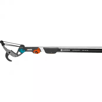 Gardena combisystem 00298-20 Bypass-Baumschere