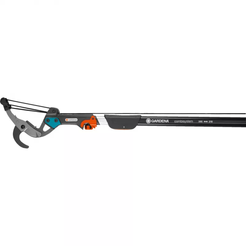 Gardena combisystem 00298-20 Bypass-Baumschere