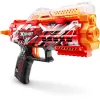 Zuru XSHOT Hyper Gel Stinger Blaster 36728 Gel-Blaster, inkl. 1000 Gel-Kugeln, ab 14 Jahren