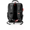 Rucksackmodul Knipex X18 Sanitär Langlebiges Design Kompakte Größe zur Werkzeugaufbewahrung