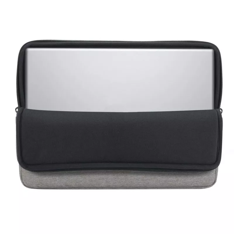 Sleeve-Hülle Rivacase Suzuka 33,8 cm (13,3 Zoll)