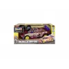 Revell Control 24693 One Piece RC-Drift-Auto