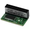 Supermicro AOM-TPM-9665H-S TPM 2.0 Modul (Horizontal)