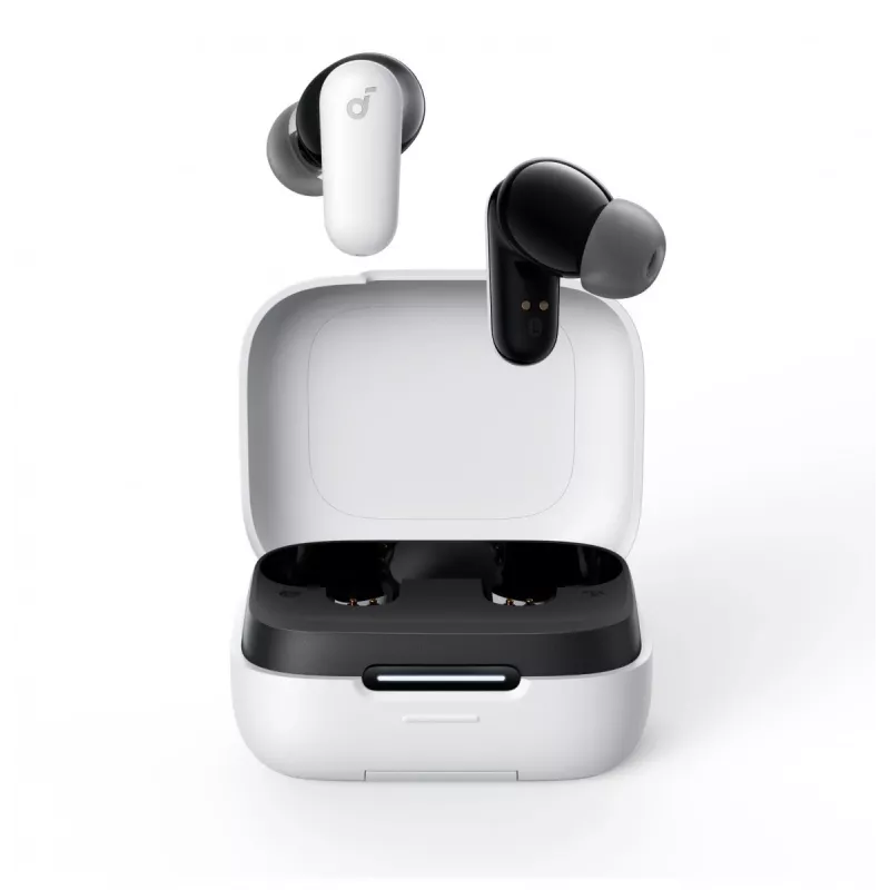 Anker Soundcore P30i Ohrhörer