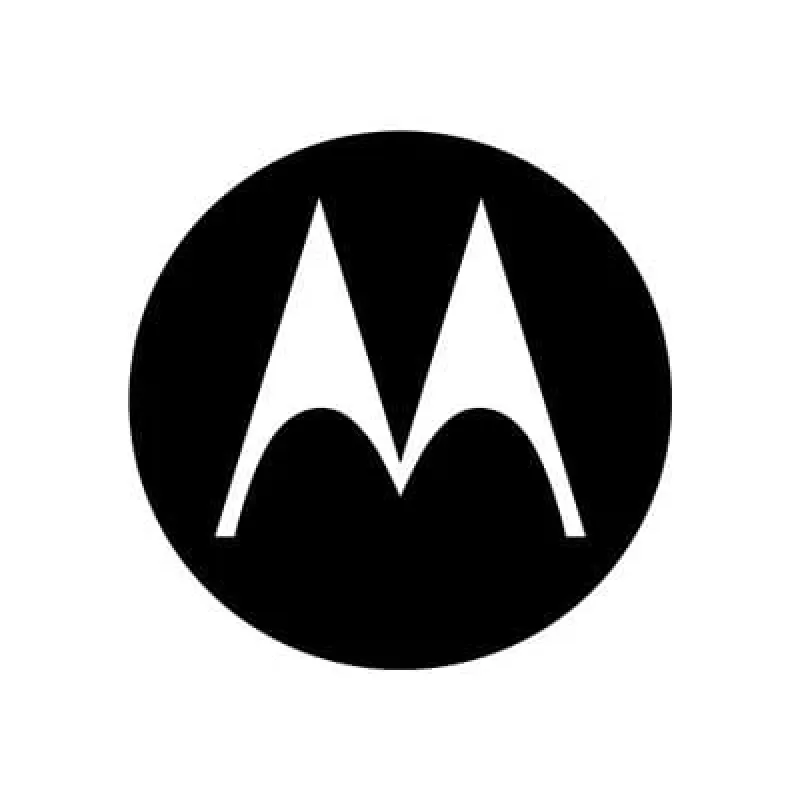 Motorola CBA-U12-C09ZAR Barcode-Leser-Zubehör