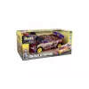 Revell Control 24693 One Piece RC-Drift-Auto