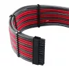 Cablemod CM-PRTS-FKIT-NKCR-R internes Stromkabel