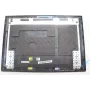 Lenovo Cover Kt6D0_A_Cover_Pc_Ts_Rgb_Sub (5CB1L57563)