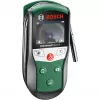 Inspektionskamera Bosch 06036870Z0 – kompaktes visuelles Inspektionswerkzeug für schwer erreichbare Bereiche