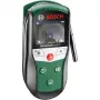 Inspektionskamera Bosch 06036870Z0 – kompaktes visuelles Inspektionswerkzeug für schwer erreichbare Bereiche