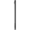 Acer Iconia Tab P10 P10-21Q Tablet, 10,4 Zoll 2000 x 1200, MediaTek Helio G99, 6 GB, 256 GB, Android 14, Iron Gray