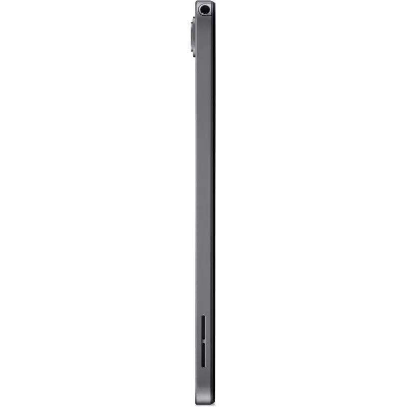 Acer Iconia Tab P10 P10-21Q Tablet, 10,4 Zoll 2000 x 1200, MediaTek Helio G99, 6 GB, 256 GB, Android 14, Iron Gray