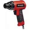 Einhell TC-PC 45 Set Druckluft-Meißelhammer mit 4-teiligem Meißel-Set