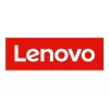 LENOVO ThinkSystem M.2 SATA 2-Bay RAID Aktivierungskit