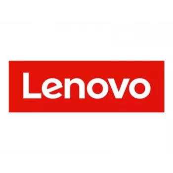 LENOVO ThinkSystem M.2 SATA 2-Bay RAID Aktivierungskit
