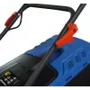 Rasenmäher Blaupunkt CL7010