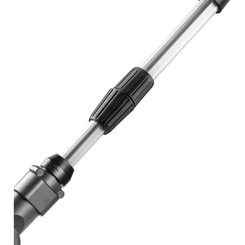 Graphite 58GE112 Elektro-Heckenschere 2,16 kg
