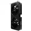 Palit GeForce RTX 5050 Dual 8GB GDDR6 Grafikkarte