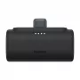 Powerbank Baseus Compact (IP Edition) 20W USB-C Fast Charge 5000mAh Cluster Schwarz